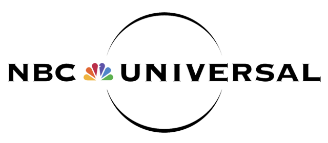 NBC Universal logo