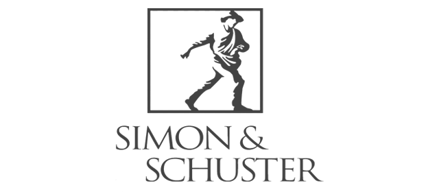 Simon & Shuster logo