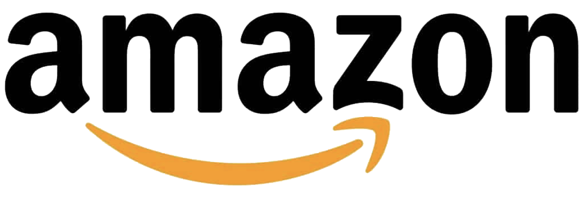Amazon logo